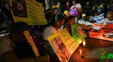 EE.UU y El Salvador habrían violado derechos humanos de venezolanos: Cristosal