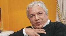 Carlos Alonso Lucio condena