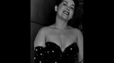 Artista de la Semana: Carmencita Pernett: El centenario de la “Reina del Trópico”