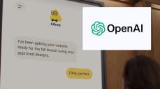 OpenAI presentó los dots, asistentes de inteligencia artificial que pueden ejecutar tareas en la nube, conectarse con aplicaciones y apoyar proyectos.