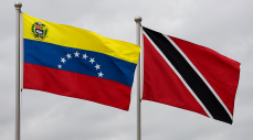 Venezuela alerta sobre presunta operación de falsa bandera en aguas del Caribe Venezuela alerta sobre presunta operación de falsa bandera en aguas del Caribe
