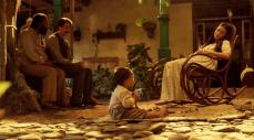 Cien años de soledad en Netflix y su impacto económico en Colombia