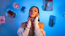 Demo de la semana: Vale Sua y su canción "Para siempre"
