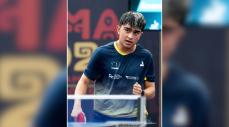 Conoce a qué hora y dónde ver en Colombia la inauguración de los Juegos Olímpicos de la Juventud Dakar 2026, que contará con 22 atletas colombianos.