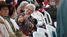Colombia Mayor inicia pagos el 28 de octubre de 2026. Conoce cuántos beneficiarios recibirán hasta $230.000 y cómo reclamar la transferencia.