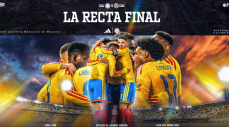 Partido Colombia hoy Costa Rica
