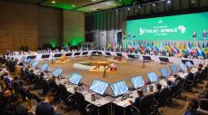 Conclusiones Foro CELAC-África 2026 