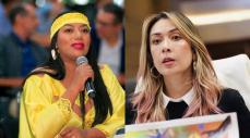 Controversia en el Congreso por expedición de nuevo decreto de salud