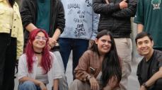 ¿Qué son los Consejos de Juventud en Colombia y por qué son importantes?