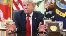 Corte Suprema de EE. UU. mantiene fallo por agresión sexual contra Donald Trump
