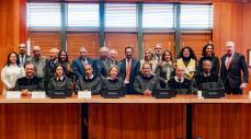 Corte Suprema se manifestó en contra de las injerencias en decisiones judiciales