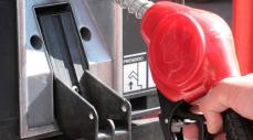 Cuánto baja la gasolina en marzo 2026