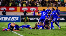 Cuántos días falta para el mundial 2026