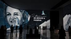 Débora Arango será homenajeada en Medellín con exposiciones, recorridos, talleres y experiencias inmersivas sobre su vida y legado.