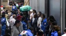 Día Internacional de la Solidaridad: la respuesta de Colombia tras el terremoto