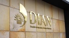 Dian mantiene vigentes retenciones tras suspensión del Decreto 572