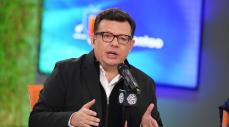 amenaza contra sandra chindoy: Hollman Morris alerta sobre seguridad periodista rtvc