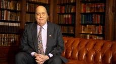 Embajador de Colombia en EE. UU. dijo que Colombia paga alto precio en lucha antidrogas