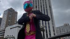 Demo de la semana: Bolegancho de Los Cotopla Boyz