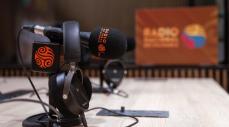 ¡AL AIRE! Desde este lunes 7 de septiembre ‘Emisoras de la Reconciliación’ renuevan su programación