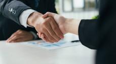 Desempleo en Colombia cae a 8,8% en julio 2025, el nivel más bajo en 24 años