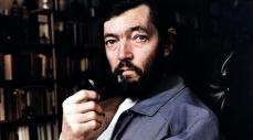 Diez cuentos para recordar a Julio Cortázar en su natalicio