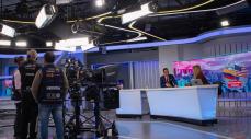 Digital News Report 2026 registra a RTVC Noticias como el segundo medio de mayor credibilidad en Colombia