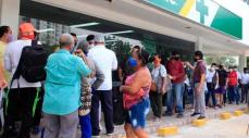 EPS deberán  garantizar entrega completa y oportuna de medicamentos