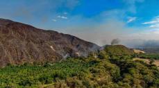 El fenómeno de El Niño ya está aquí: estas son las recomendaciones para enfrentarlo