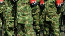 Eln anuncia restricción de movilidad en chocó