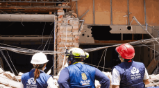 Estas son las ayudas urgentes que requieren las cinco capitales afectadas por el terremoto en Colombia