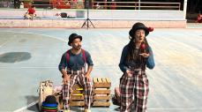 Festival Regional de Teatro en Fundación y Aracataca 2025 programación