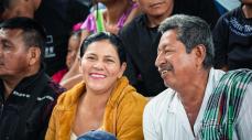 Unidad para las Víctimas entrega más de $8.400 millones en indemnizaciones en Caquetá