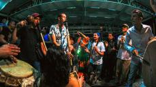 Festival de gaitas en Bucaramanga 2025: música tradicional del Oriente colombiano