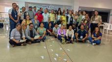 Catatumbo teje paz en el último Encuentro Regional