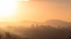Conozca por qué el fenómeno de El Niño recibe este nombre y cómo los científicos monitorean el océano y la atmósfera para anticiparlo.