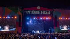 Festival Estéreo Picnic 2027 antes del anuncio oficial de su cartel de artistas
