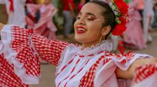 Festivales octubre trae música, cultura, gastronomía y tradición. Conoce las ferias y eventos que tendrá Colombia durante este mes.