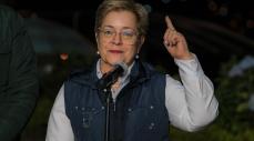 Reforma laboral 2025: Gloria Inés Ramírez asegura que dignifica el trabajo 