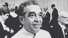 Gabriel García Márquez pidió acompañamiento musical para recibir el Nobel de Literatura en 1982. Conoce la historia de la delegación folclórica y su liqui-liqui blanco.