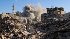 “No es una guerra, es un genocidio”: relatora de la ONU critica la tregua en Gaza y acusa a Israel de violar el derecho internacional