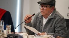 JEP: sanciones a secretariado de las Farc y proyectos restaurativos 