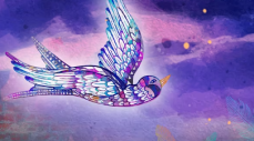 Miércoles de descarga: Golondrina Urpi Barco