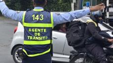 Pico y placa Cali HOY: 21 a 25 julio 2025 