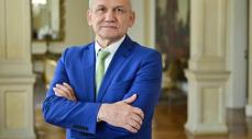 Solicitud de extradición Carlos Ramón González a Colombia 