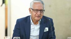 MinSalud expidió decreto para transformar modelo sanitario del país