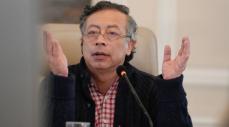 Petro anuncia medidas contra fondos privados por ahorros pensionales