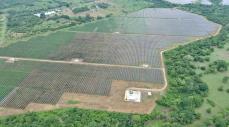 Transición energética: Colombia alcanzó 3 gigavatios de energía limpia 