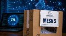 Misión internacional alerta sobre la campaña electoral