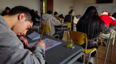Resultados ICFES 2026 de las pruebas Saber 11 calendario A.